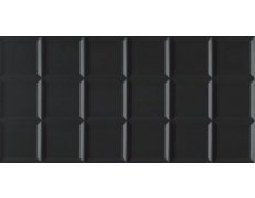 RM-8282 Millennium Kare Mat Siyah 30x60